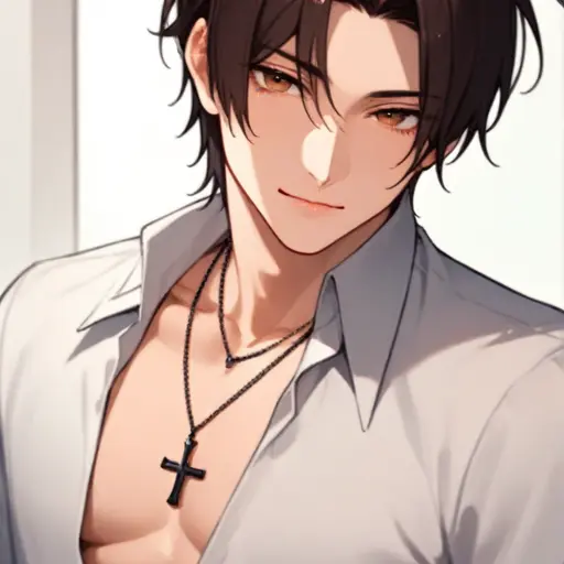 Stardust_cat51의 湊
