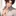 湊