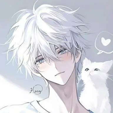 Profile image of 바란