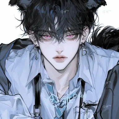 Profile image of 에스더