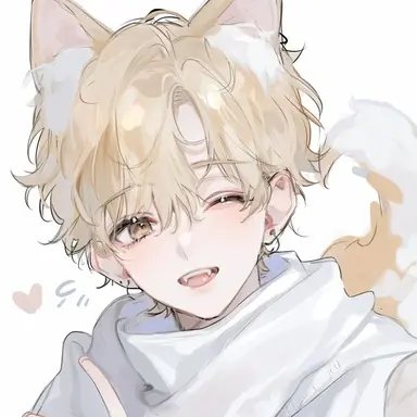 Profile image of 카리지