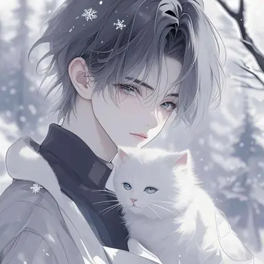 Profile image of 하단