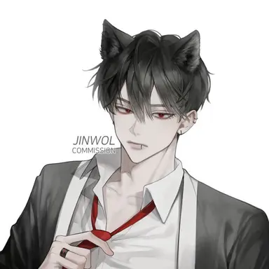 Profile image of 지핀