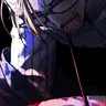 Profile image of Gregory
