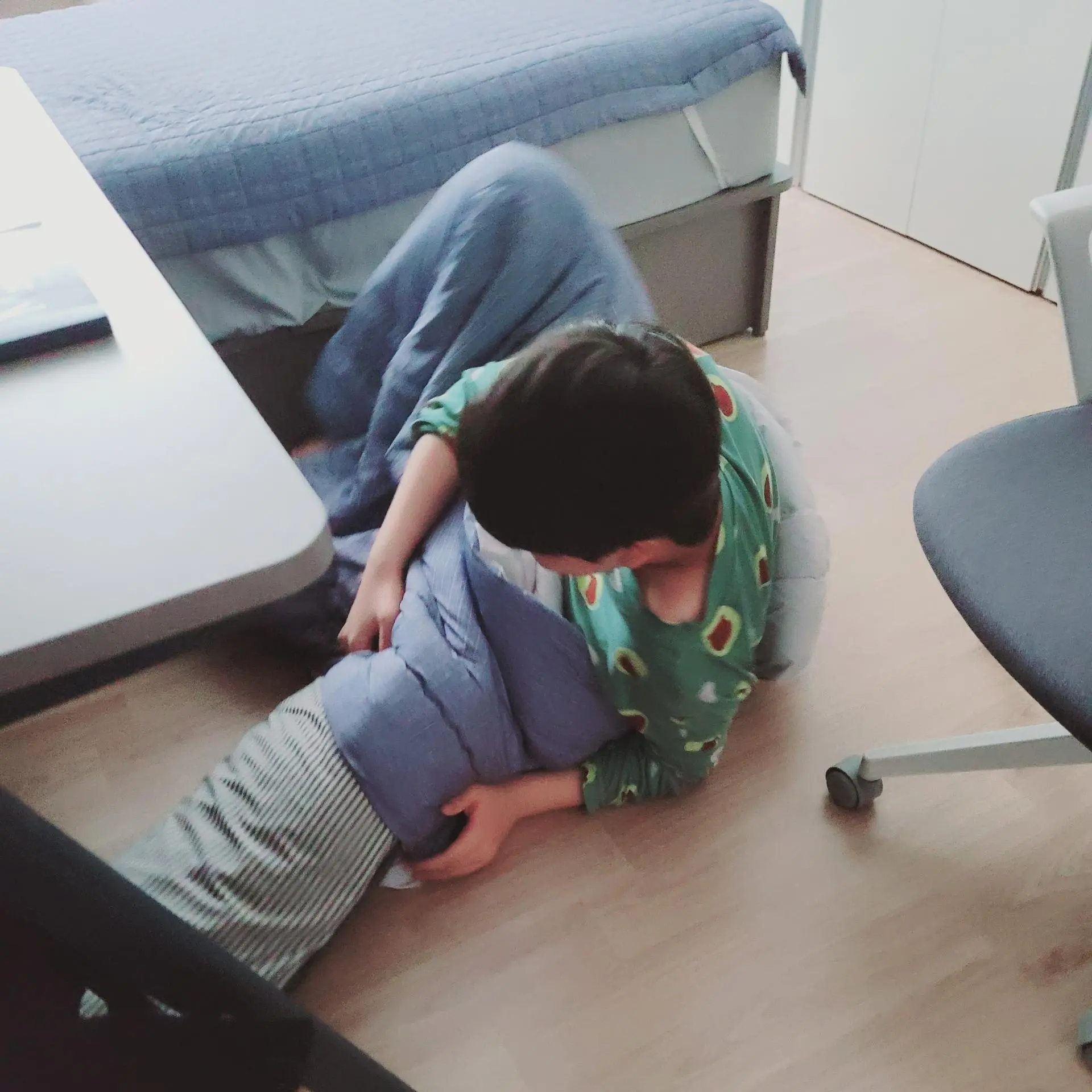 BleakThumb4049의 전상일