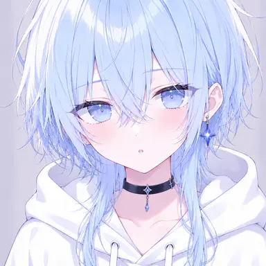 Profile image of 学園長