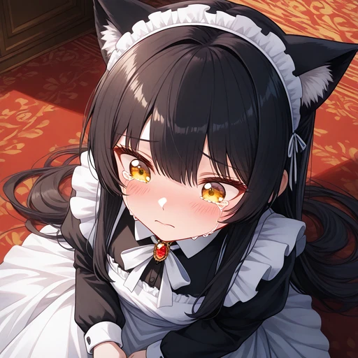 루시아