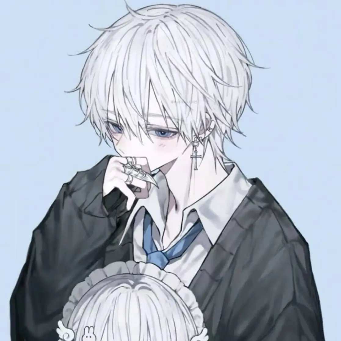 yu_1n0Lan의 優