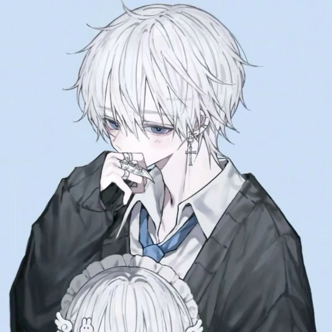 優