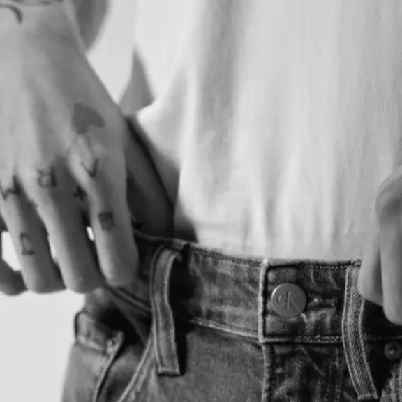 guesswho의 ¿