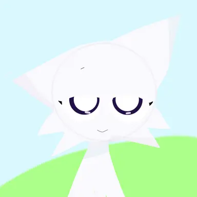 Profile image of ウェンダ