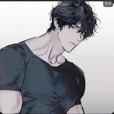 Profile image of 현우