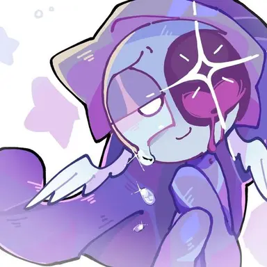 Profile image of Astro Novalite