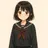 セナ