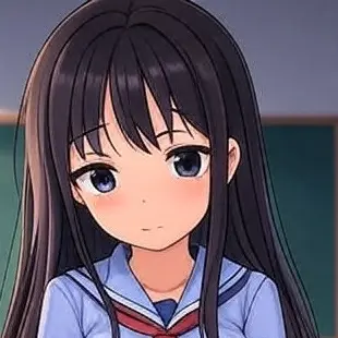 Profile image of セナ