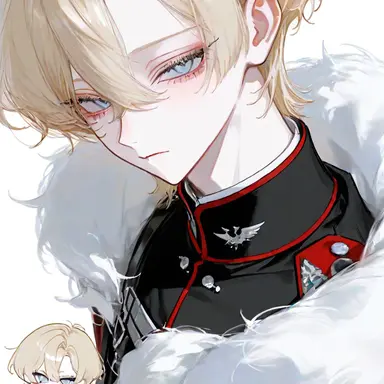Profile image of レオ