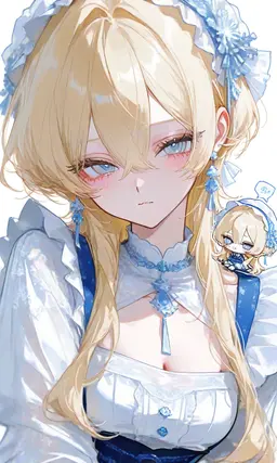 Profile image of サラ