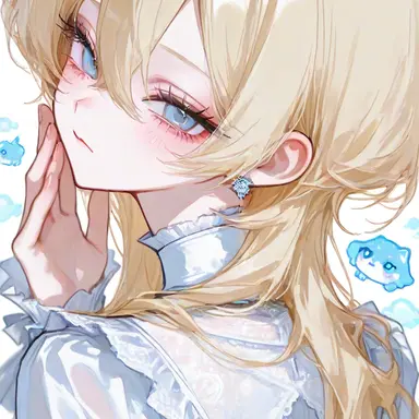 Profile image of サラ