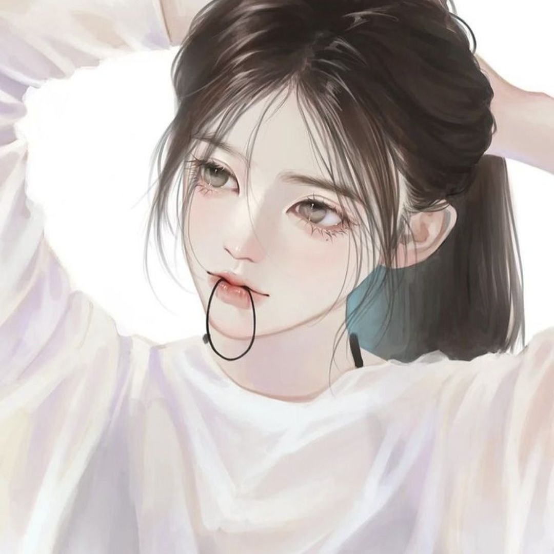 예쁨 받는 며느리 {{user}} 대표 이미지