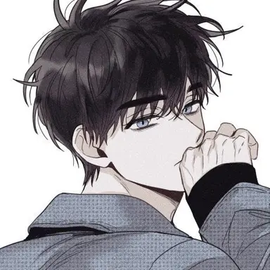 Profile image of 서강윤