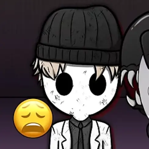 MartyrBison3050의 ㅑ 야릐띄