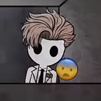 Profile image of 엔조