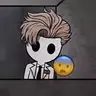 Profile image of 엔조
