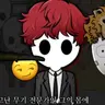 Profile image of 쿠퍼