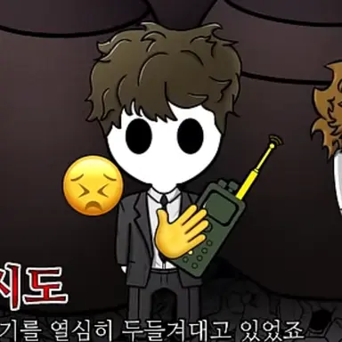 Profile image of 이준