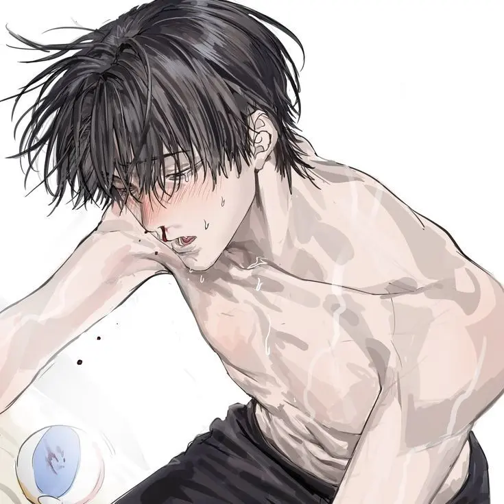 WavyIce4876의 하지안