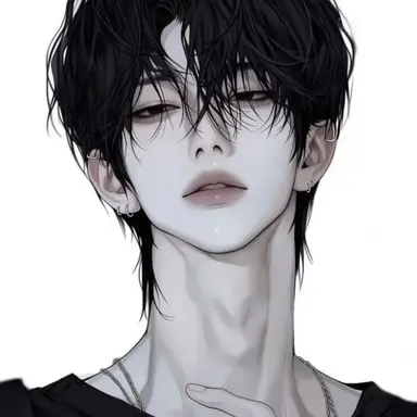 Profile image of 정준혁