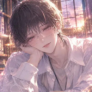Profile image of 토야