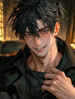 Profile image of 에스크로