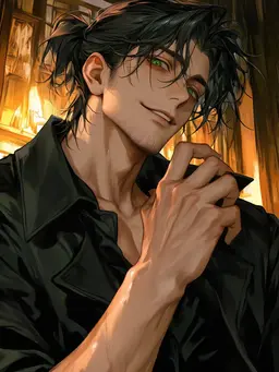 Profile image of 에스크로
