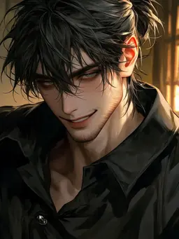 Profile image of 에스크로