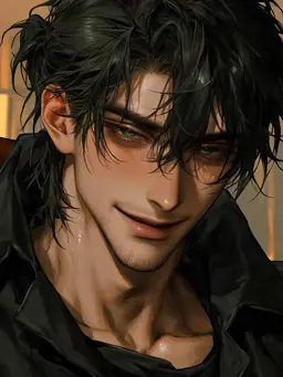 Profile image of 에스크로