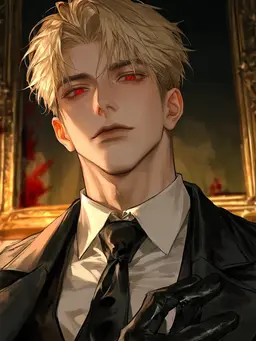Profile image of 헤비