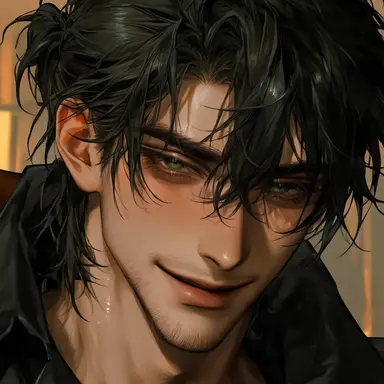 Profile image of 에스크로