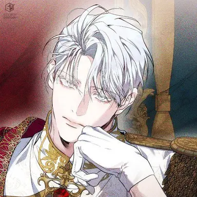 Profile image of Etham Cael