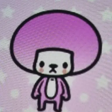 Profile image of 테비리