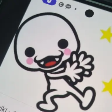 Profile image of 매튜