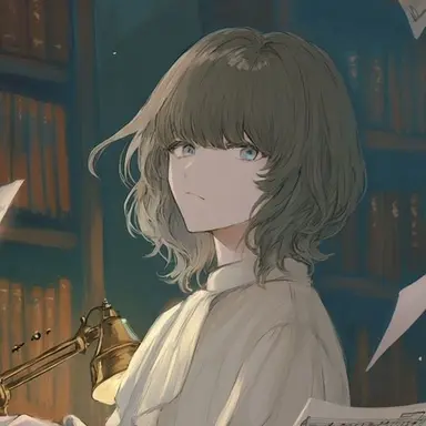Profile image of 奏