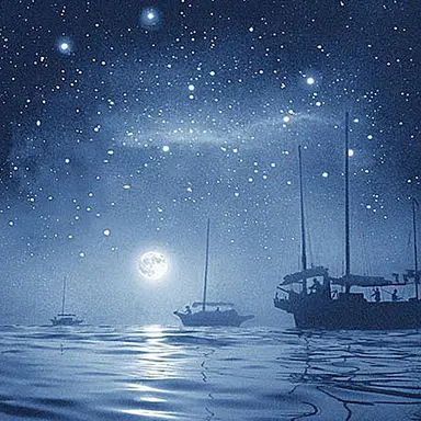 Profile image of 칼리루스