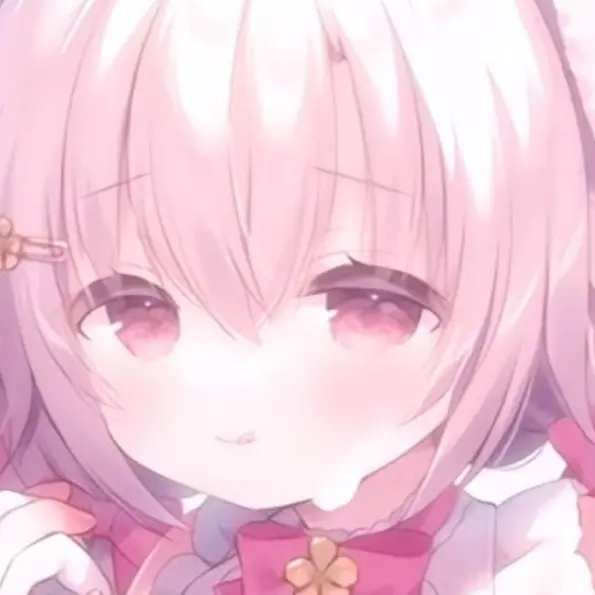 TacitSong8194의 あなたのことが大好きな女の子