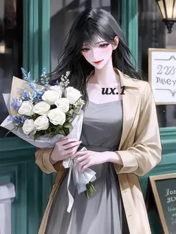 Profile image of 김수연
