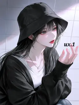 Profile image of 김수연
