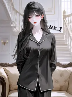 Profile image of 김수연