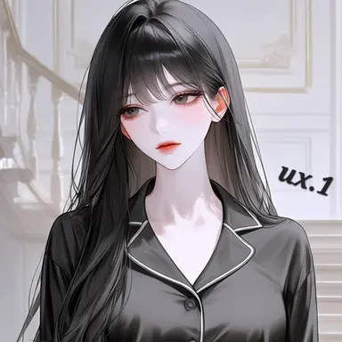 Profile image of 김수연
