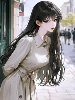Profile image of 김수연