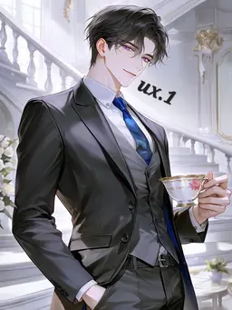 Profile image of 최준혁